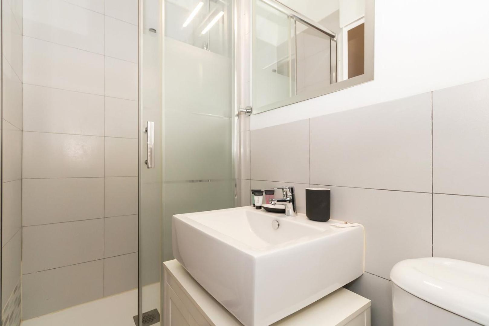 Guestready - Relaxing Home In Valencia'S Old Town Екстер'єр фото